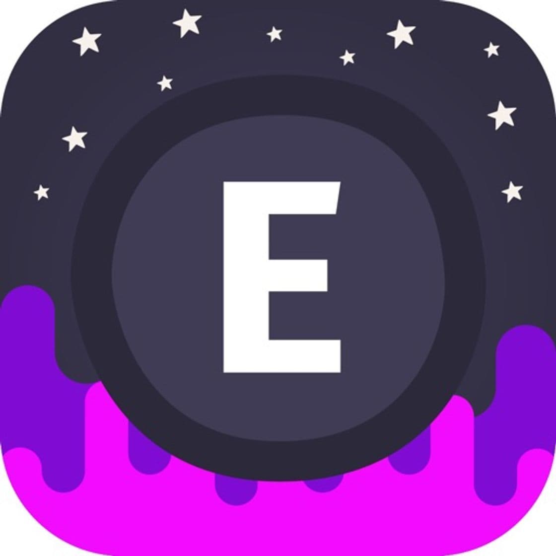 App Infinite English