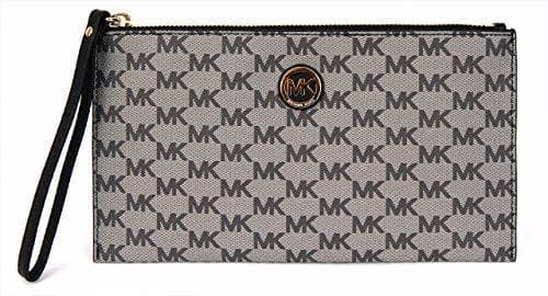 Place Mickael Kors Fulton Grey