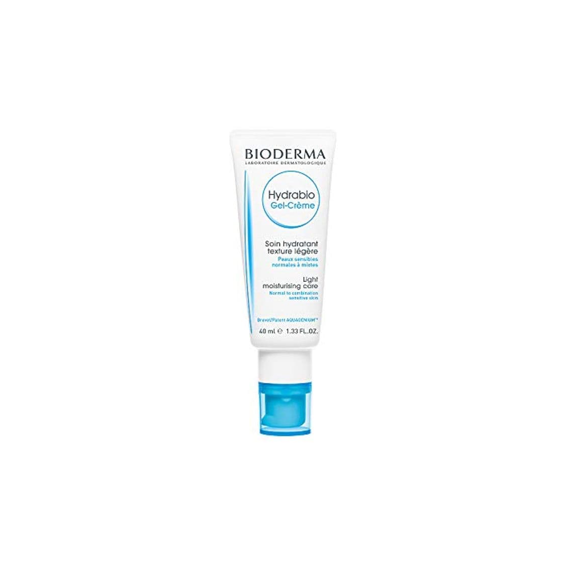 Product Bioderma