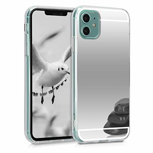 Product kwmobile Funda para Apple iPhone 11