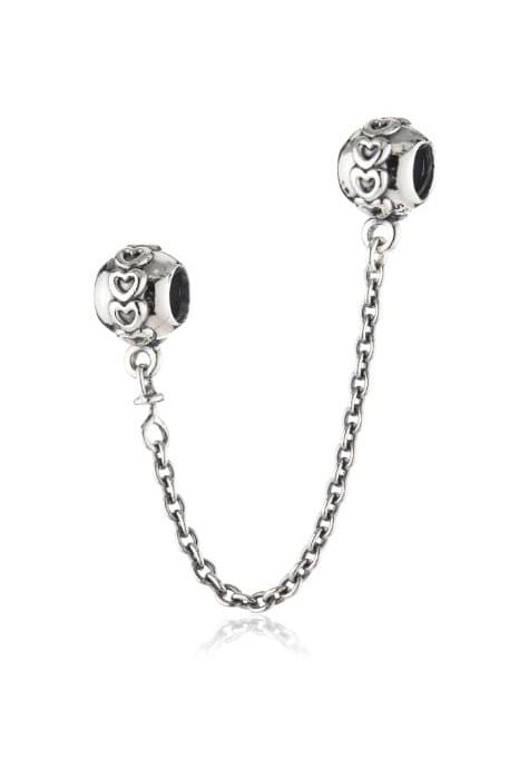 Fashion Pandora 791088-05