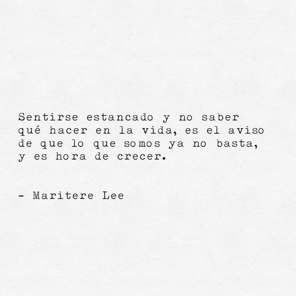 Fashion Frases♡