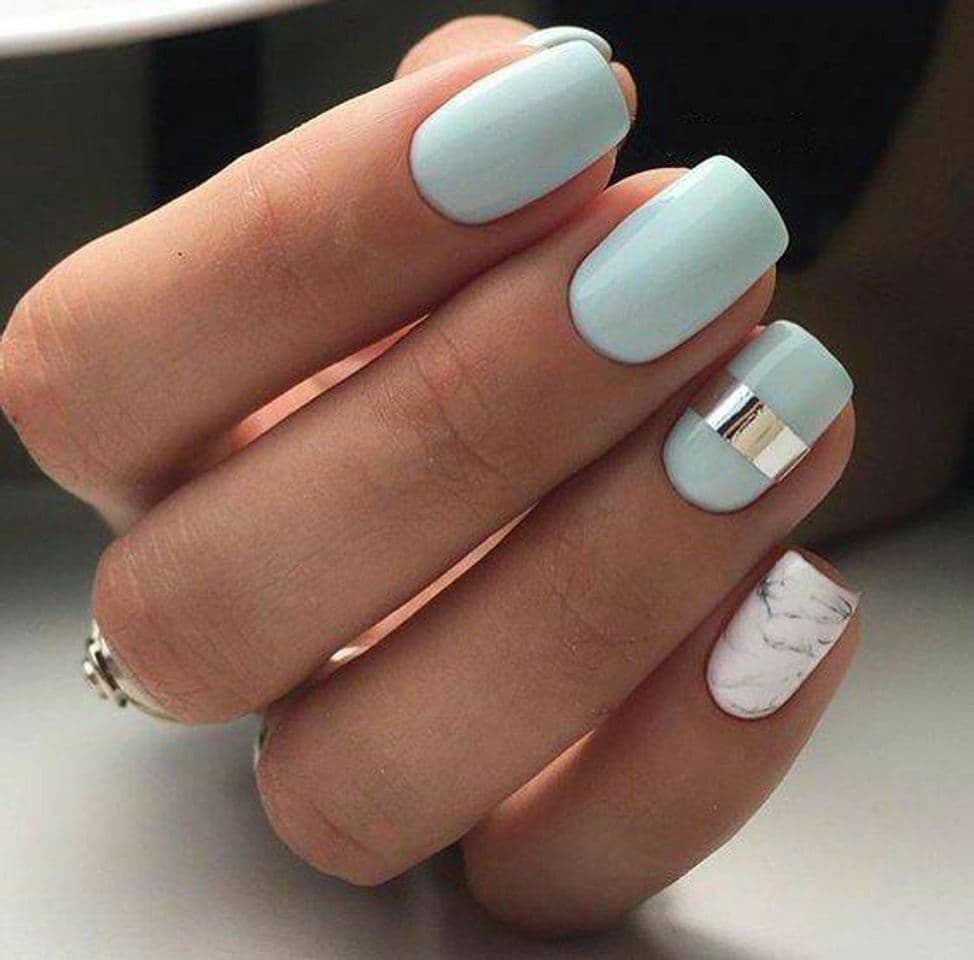 Moda Nails💅