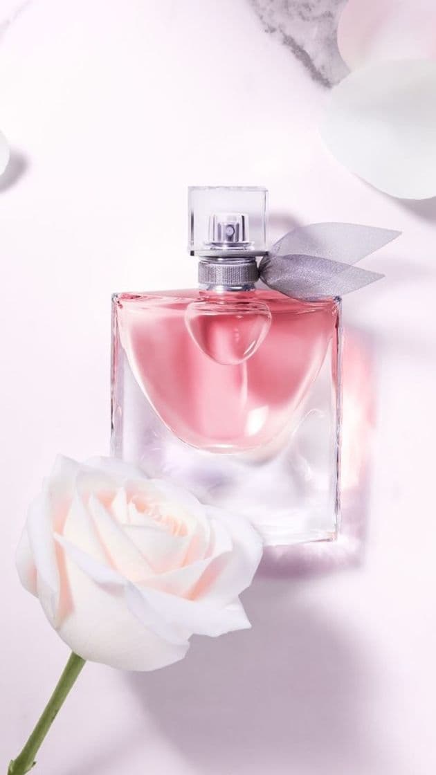 Producto Perfume Lancôme 