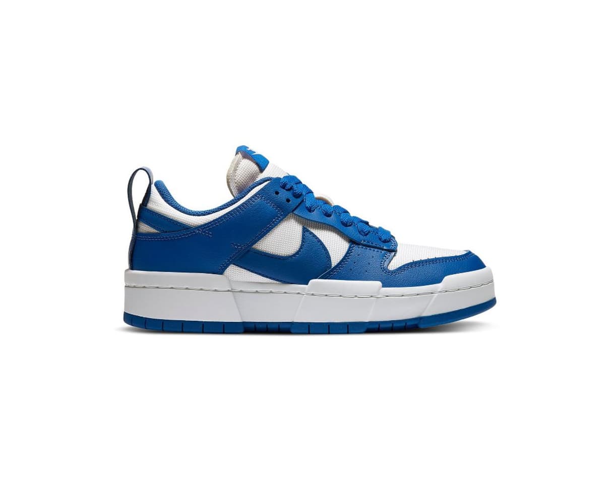 Fashion Nike Dunk Low ‘Disrupt Game Royale’