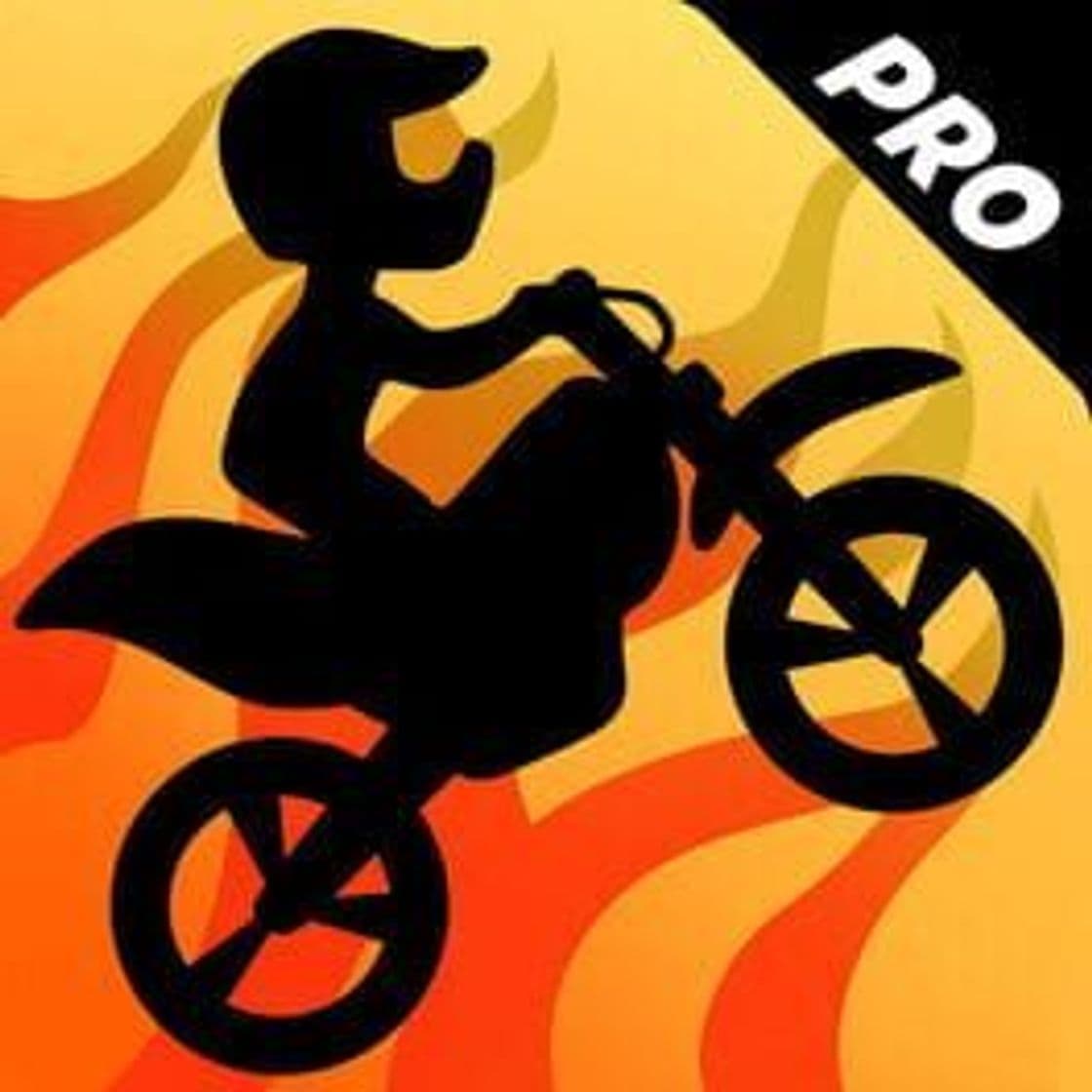 Videojuegos Bike Race Pro: Motor Racing