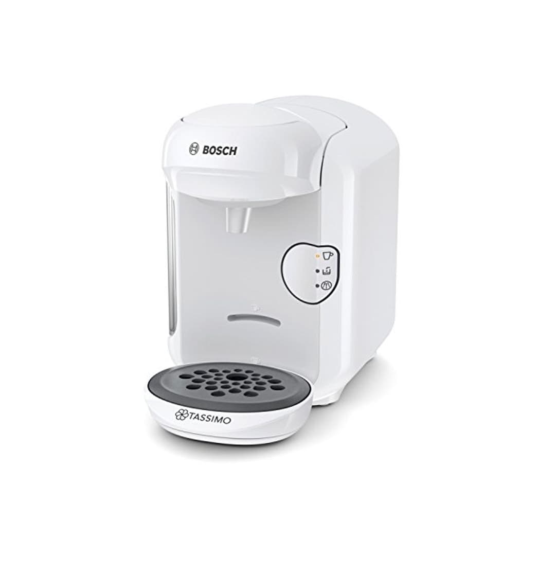 Elemento de la categoría hogar Bosch TAS1404 Tassimo Vivy 2