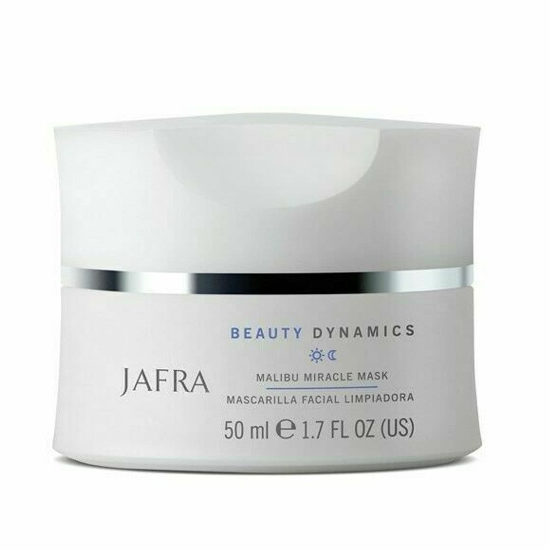 Producto Jafra Beauty Dinamics