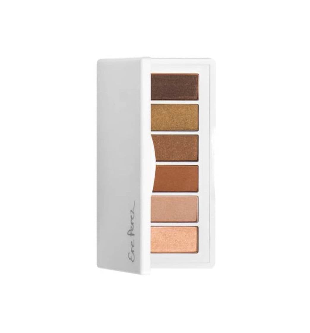 Product Ere Perez Chamomile Eye Palette Beautiful