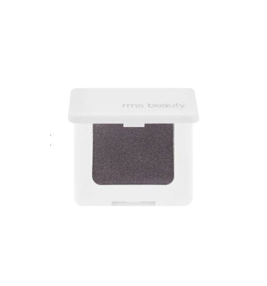 Product RMS Beauty Swift Shadow