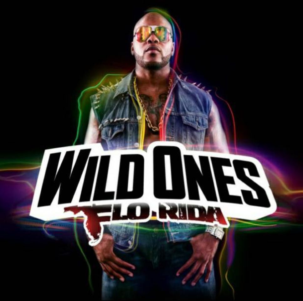 Canción Wild Ones (feat. Sia)