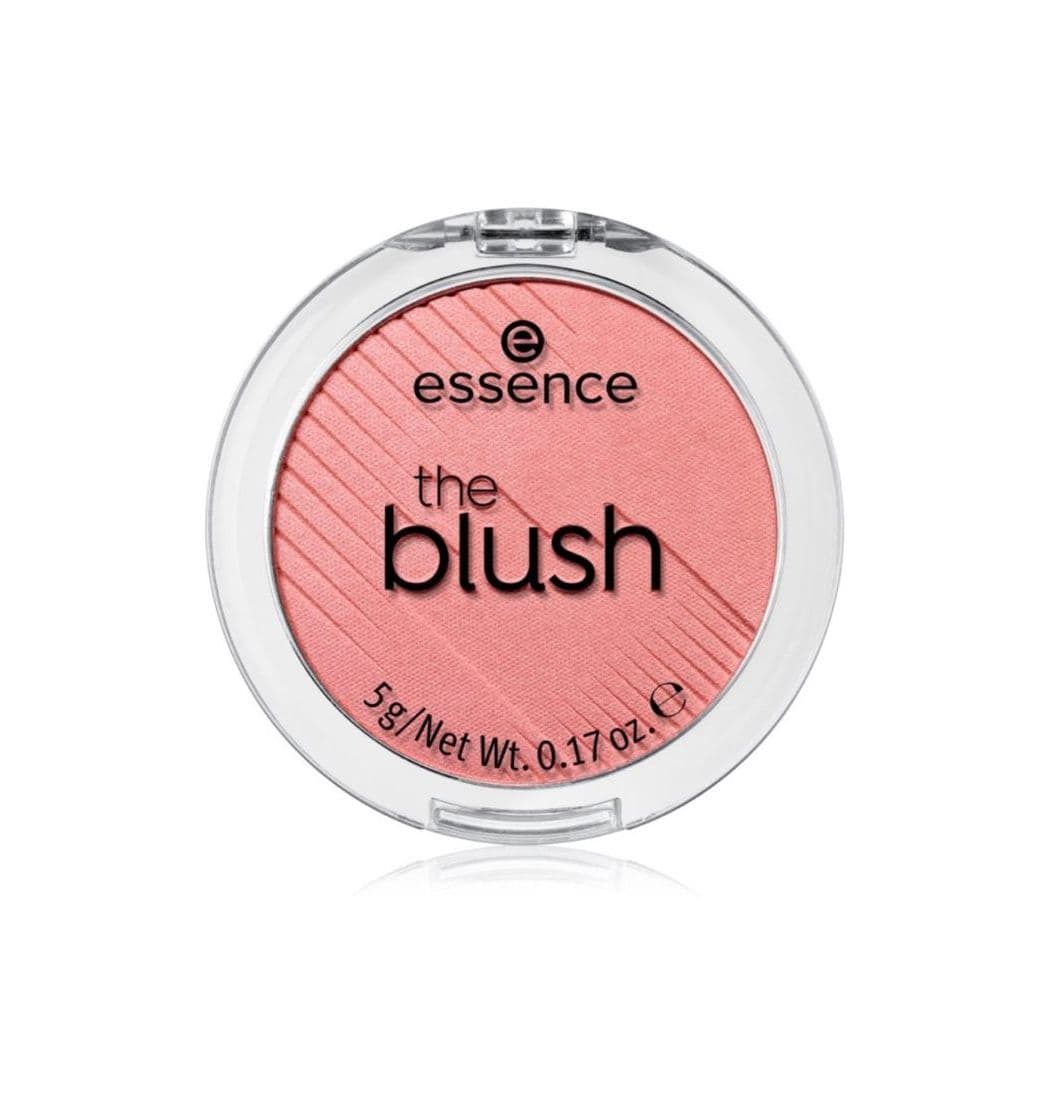 Product Essence The Blush colorete