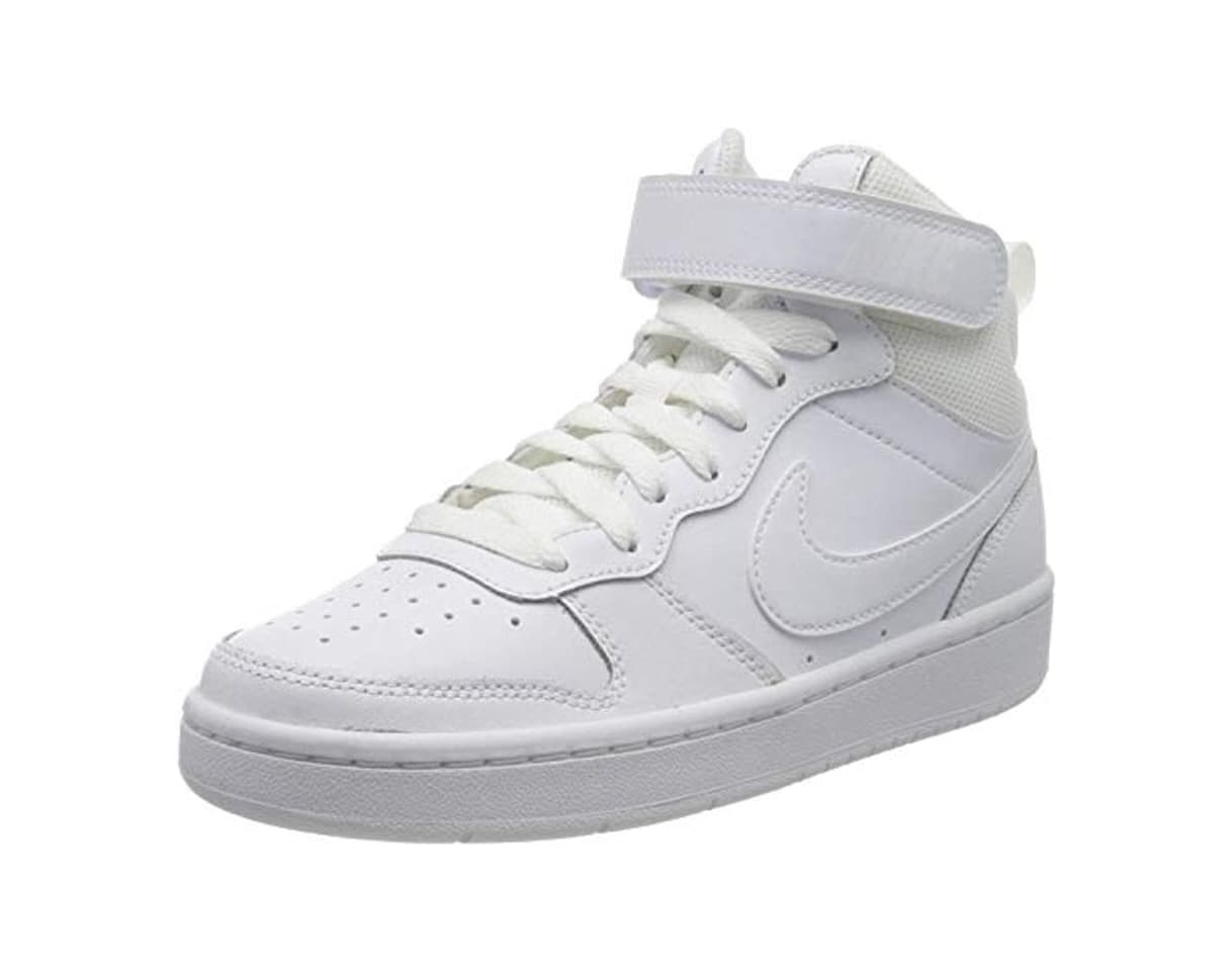 Product Nike Court Borough Mid 2