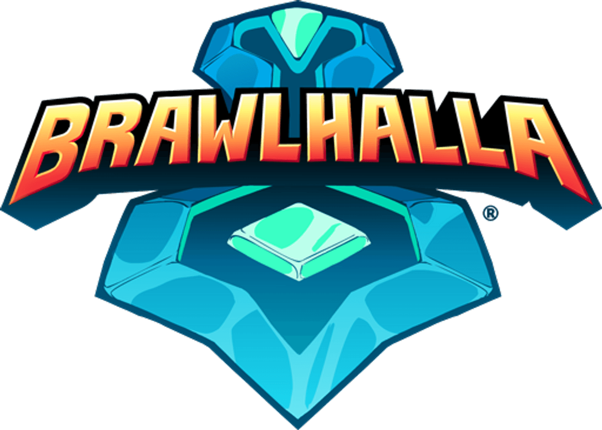 App Brawlhalla