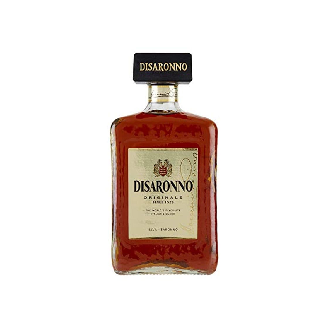 Producto Amaretto di Saronno