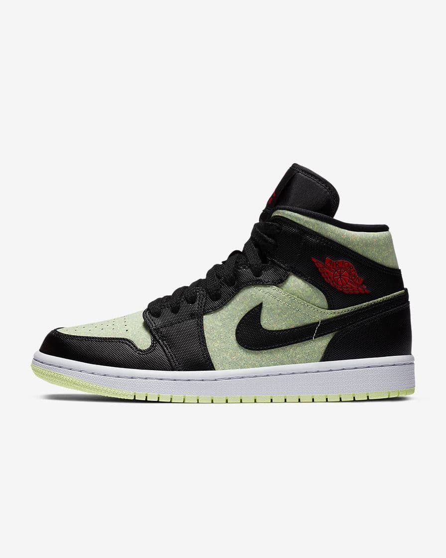 Producto Nike Jordan 1 Mid