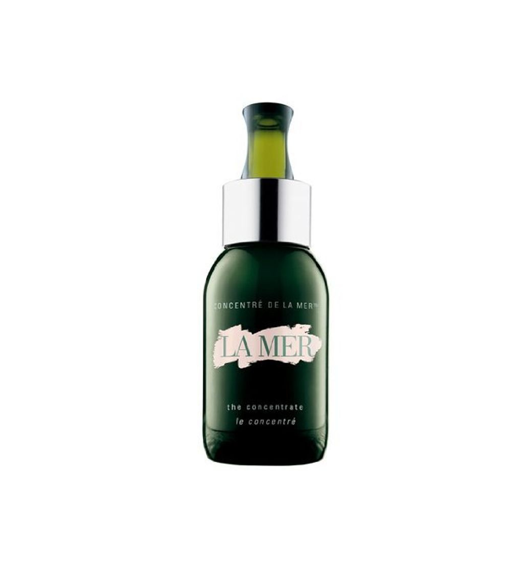 Product La Mer 51093 - Loción anti-imperfecciones