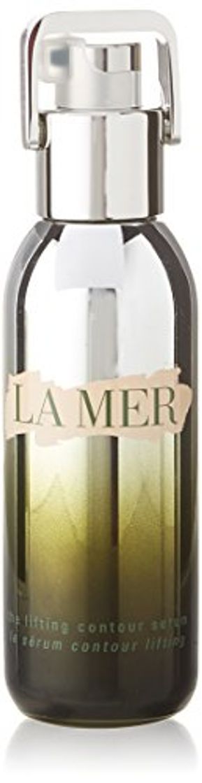 Product La Mer The Lifting Serum - Loción anti-imperfecciones