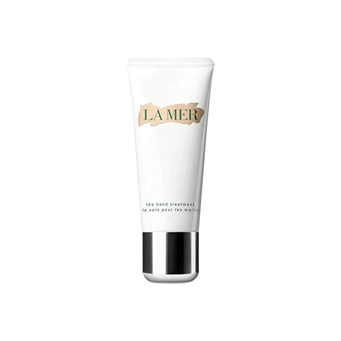 Product La mer the hand treatment 100 ml