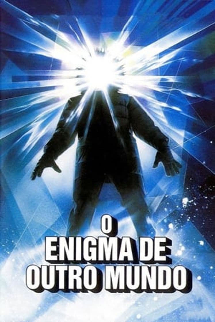 Movie The Thing