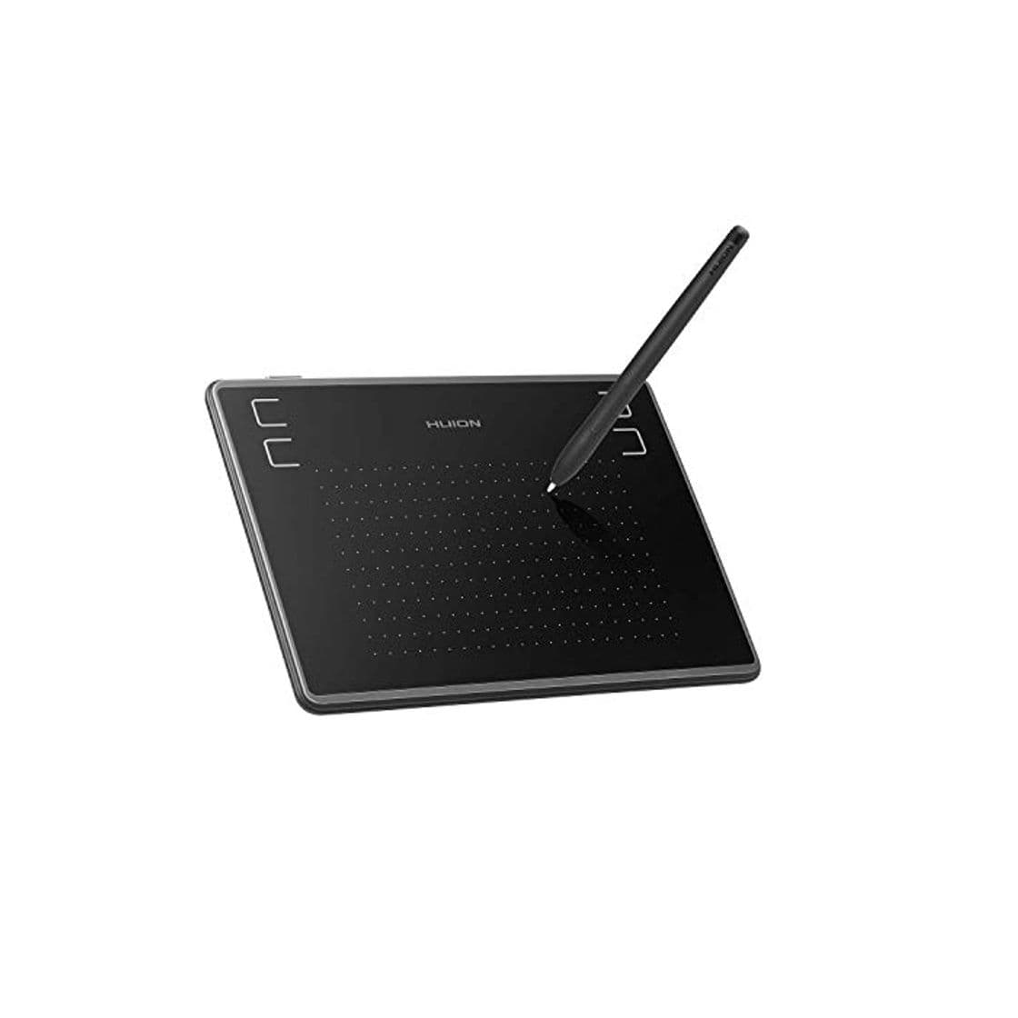 Producto HUION INSPIROY H430P Tableta Gráfica de Dibujo para Pad de Firma con