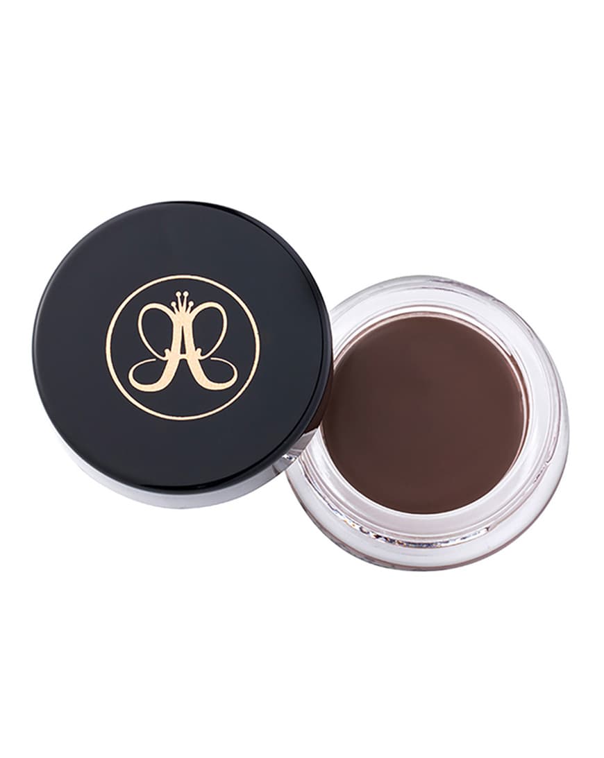 Moda DIPBROW® Pomade - Anastasia Beverly Hills