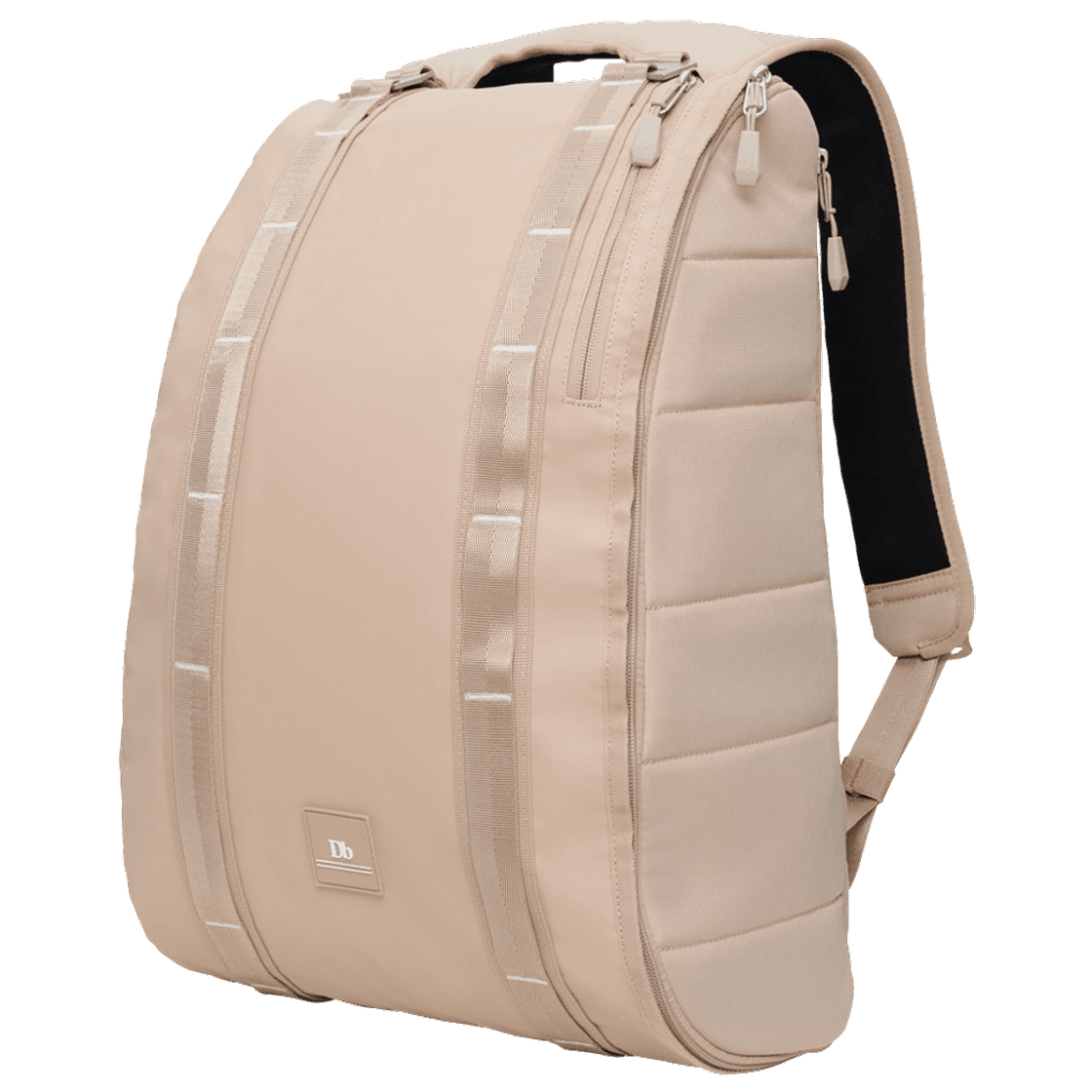 Moda Douchebags™ – The Base 15l