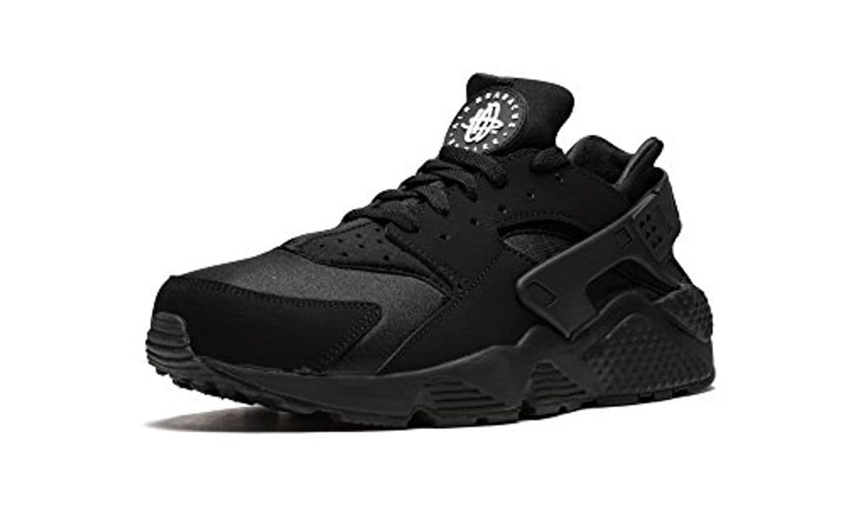 Moda Air Huarache