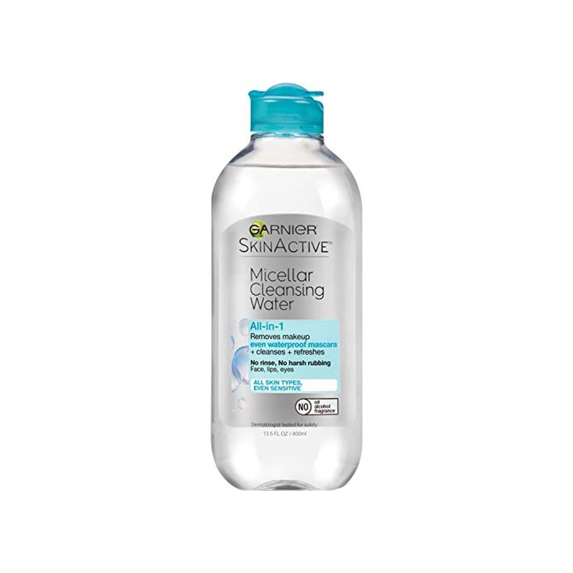 Producto Garnier SkinActive