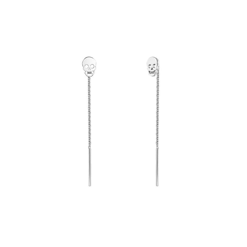 Product Pendientes largos Aristocrazy