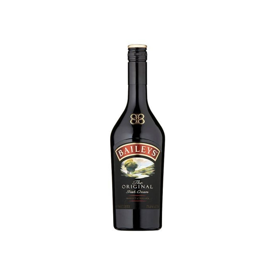 Producto Baileys Original Irish Cream