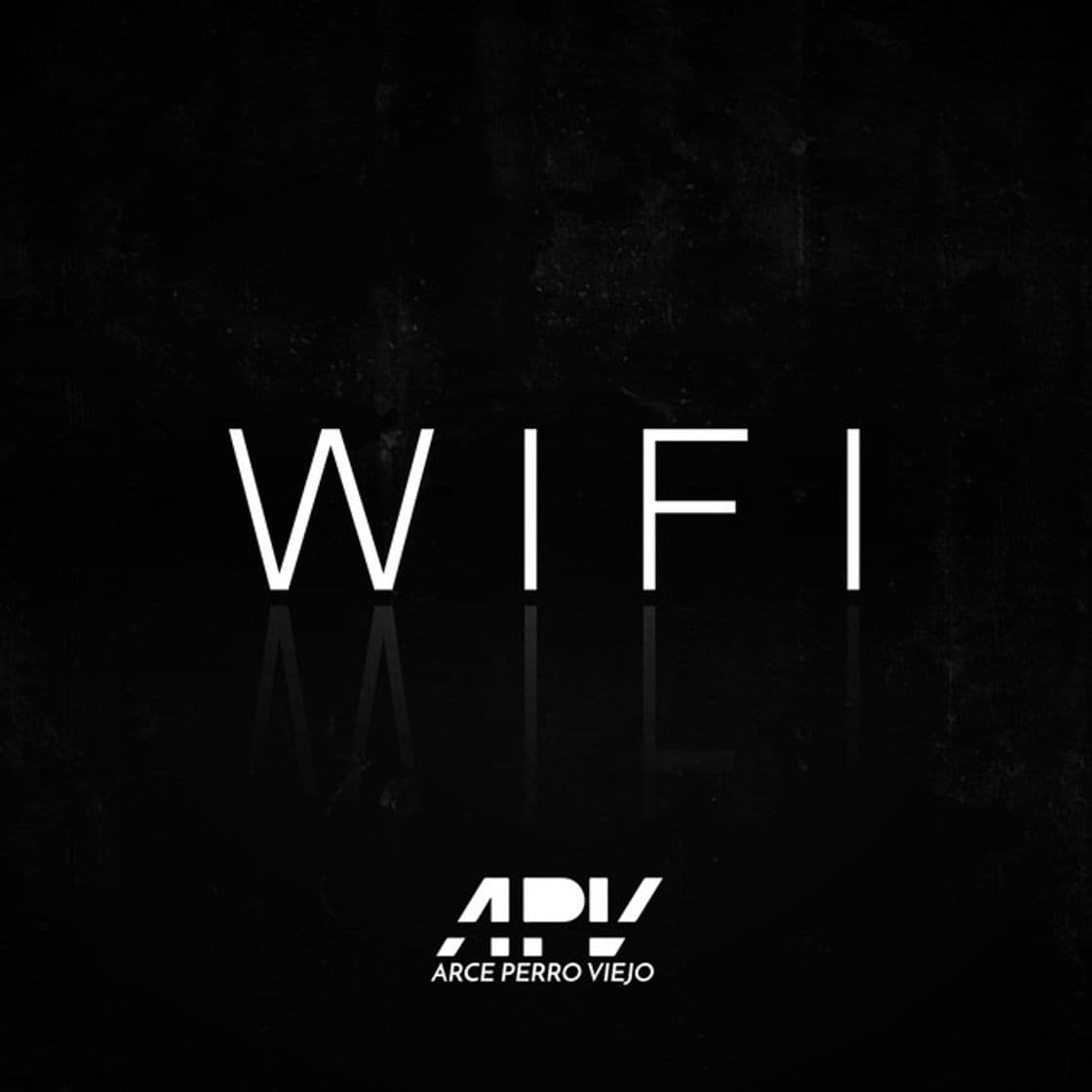 Music Wifi