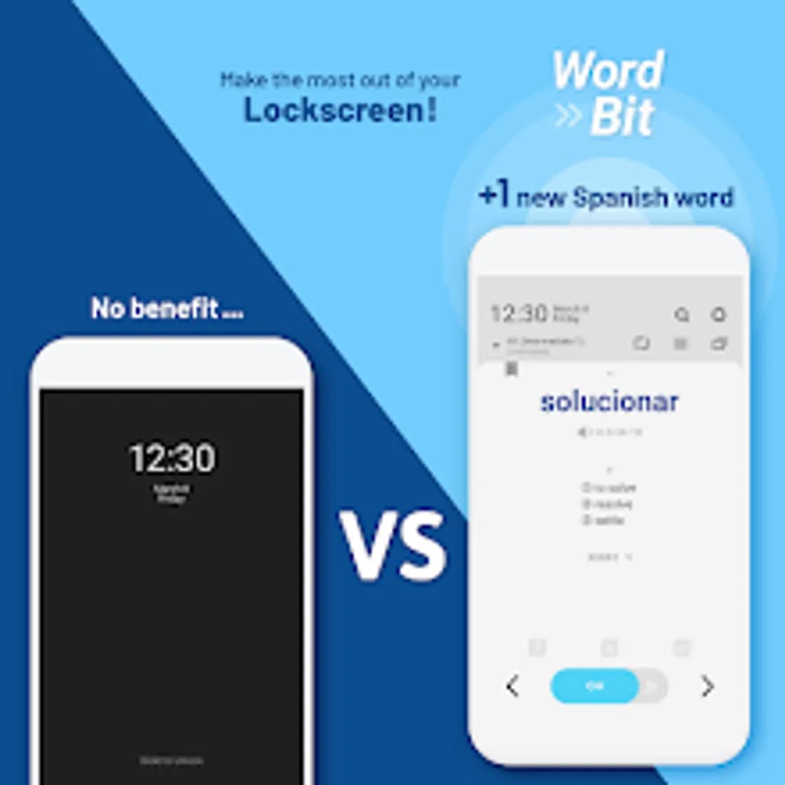 App Wordbit 