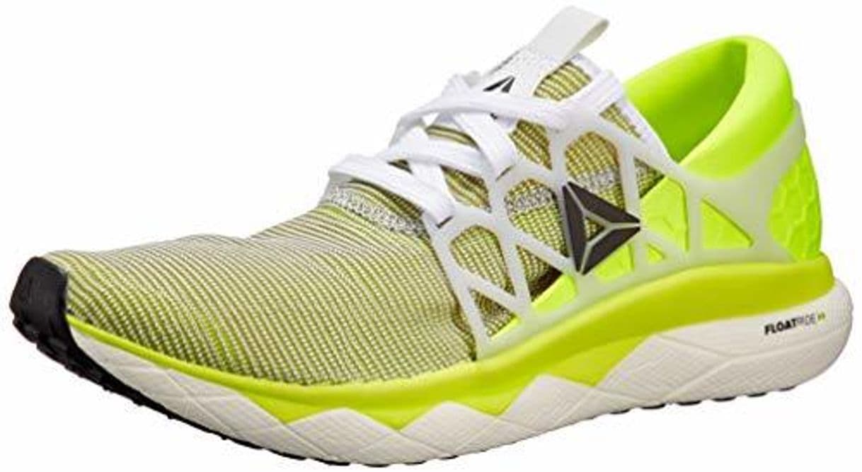 Producto Reebok Floatride Run Flexweave, Zapatillas de Cross para Hombre, Multicolor