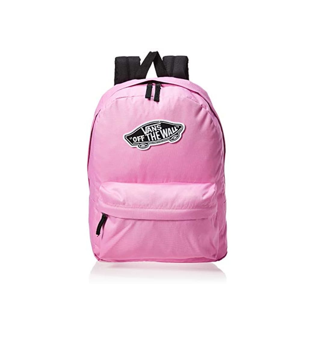 Moda Vans REALM - Mochila