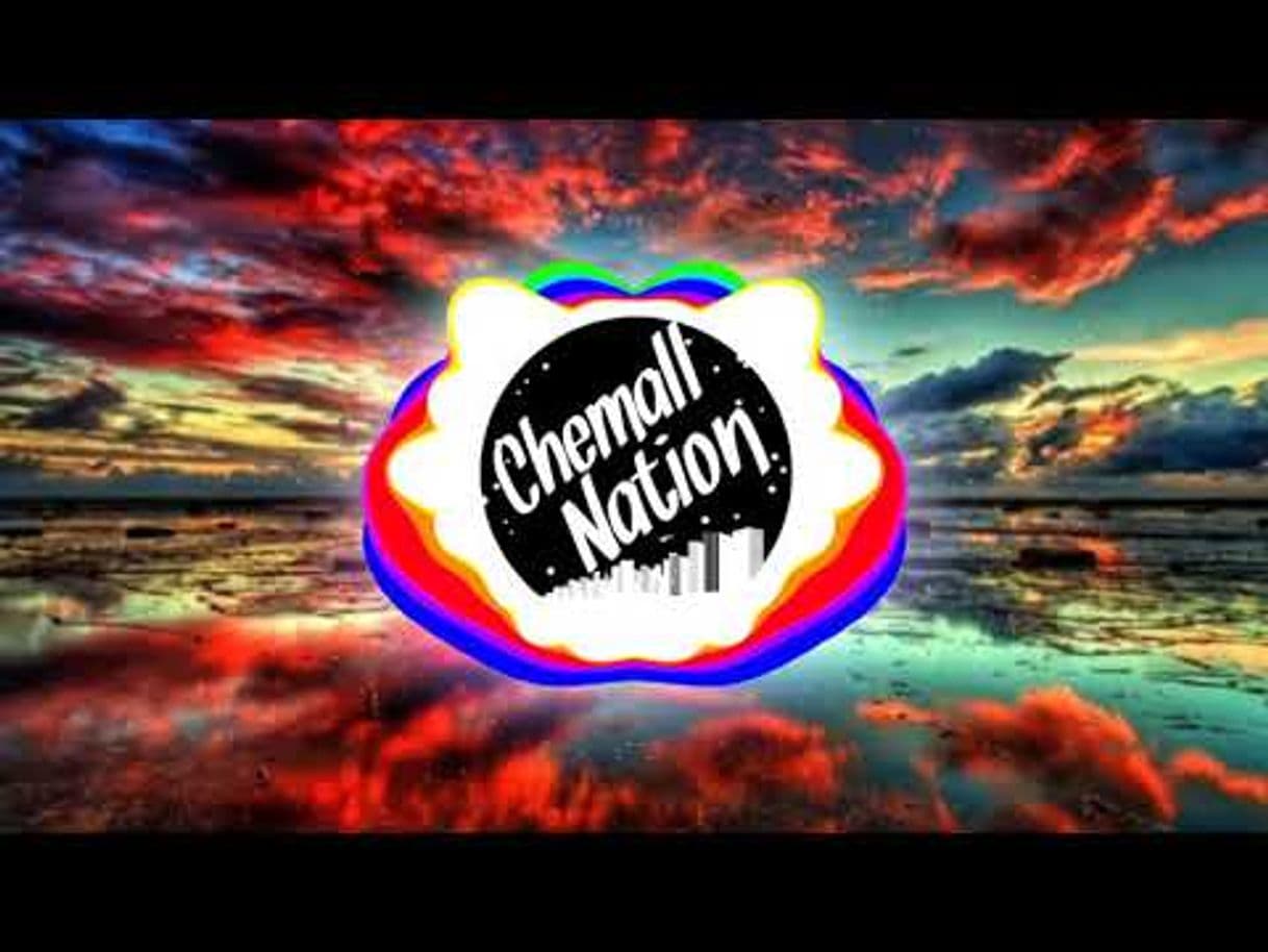 Music Stephen - Crossfire (TWINSICK Remix) - YouTube