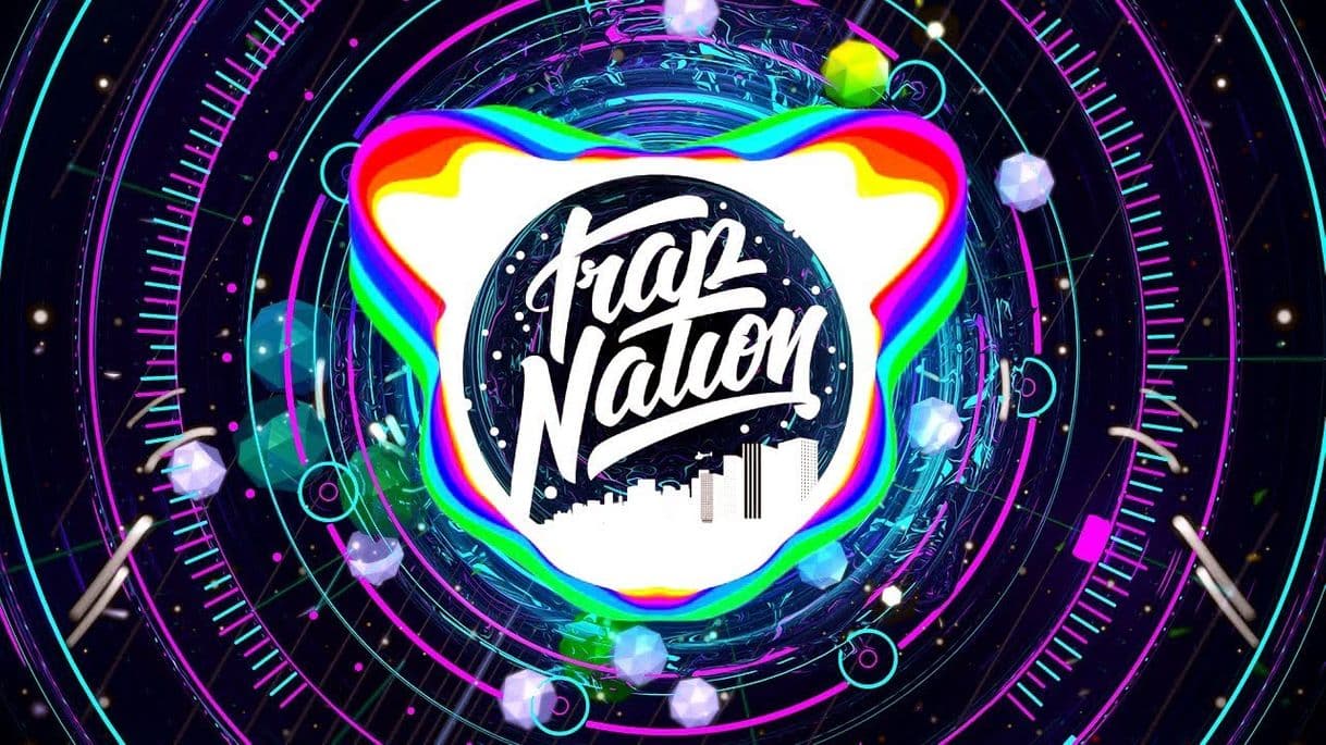 Music Trap nation - https://youtu.be/LdQjndOvNn4?list=RD0t2tjNqGy ...