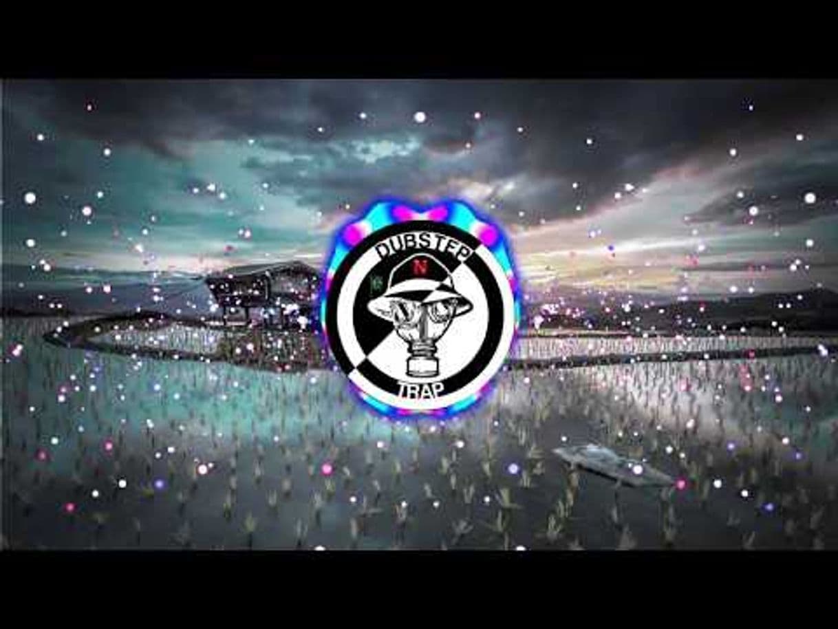 Music Imagine Dragons - Believer (Fairlane Remix) - YouTube