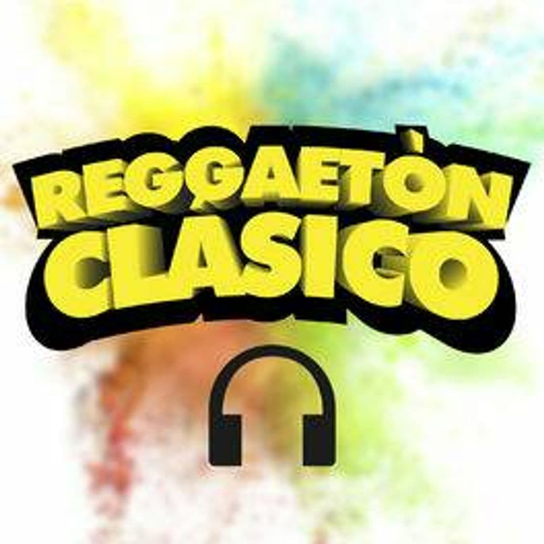 Moda Mix Reggaetón Antiguo Romántico.