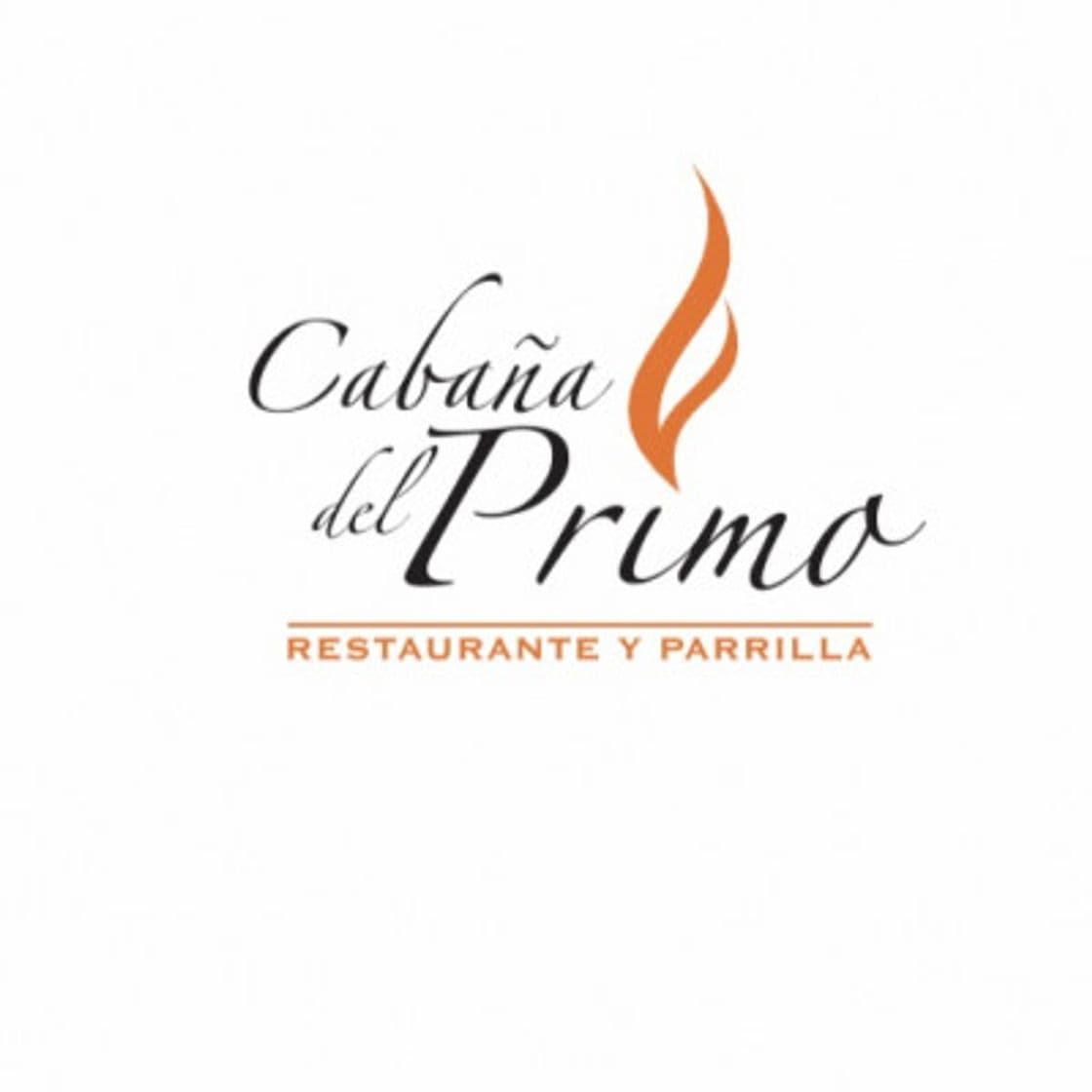 Restaurantes Cabana Del Primo