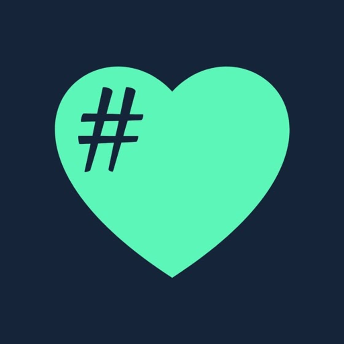 App Hashtagger: Top Instagram Tags