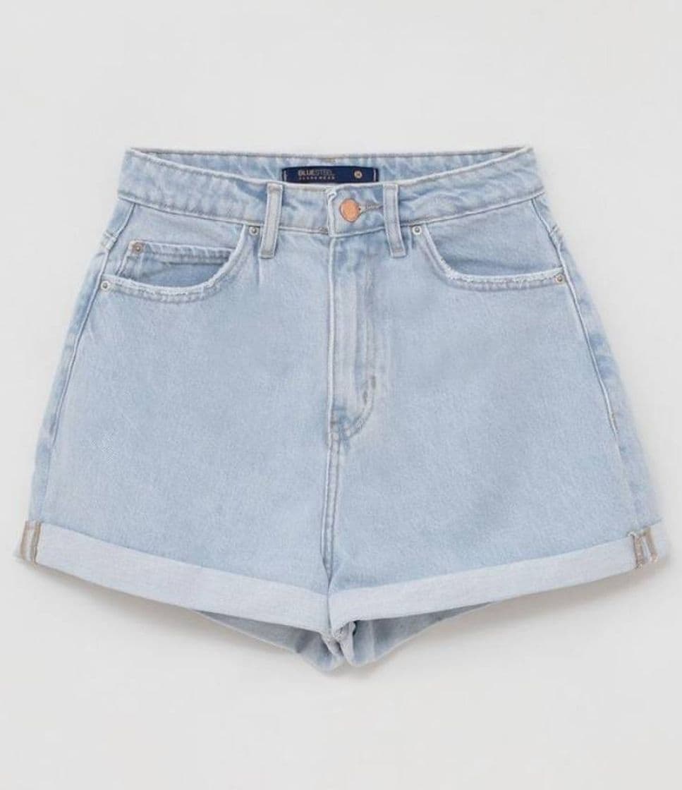 Fashion Short jeans