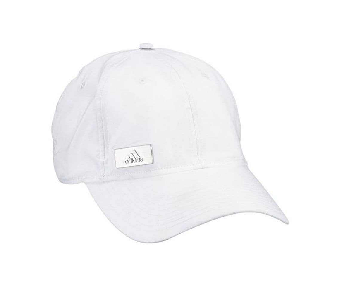 Product adidas Perf Cap Metal - Gorra Unisex