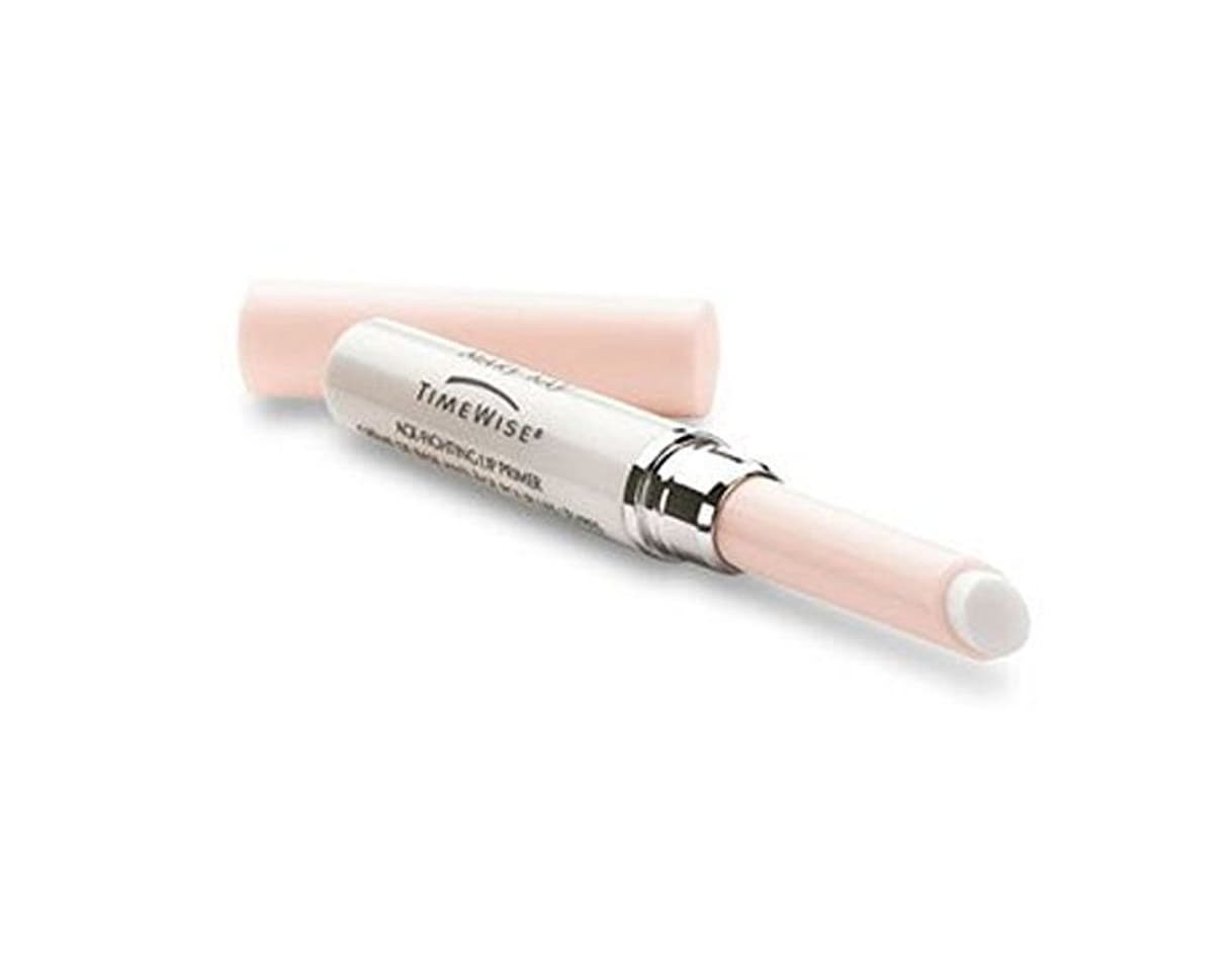 Producto Mary Kay Timewise Age Fighting Lip Primer