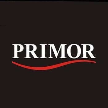 App primor