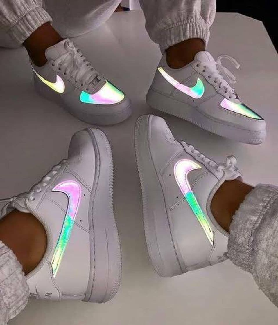 Producto Nike Air Force