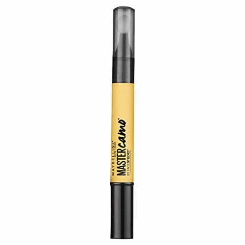 Producto MAYBELLINE - Master Camo Color Correcting Pens, Yellow for Dullness - 0.05