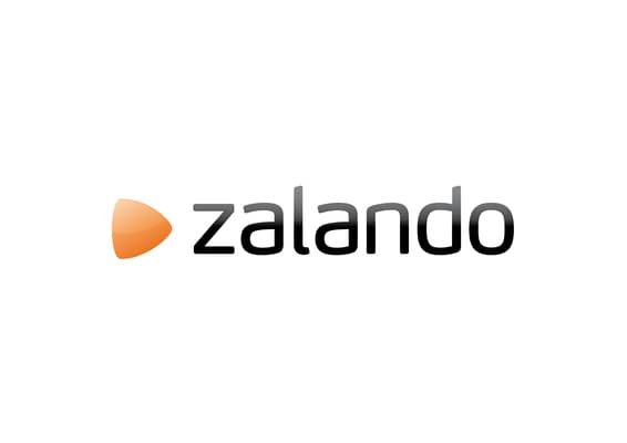 App Zalando