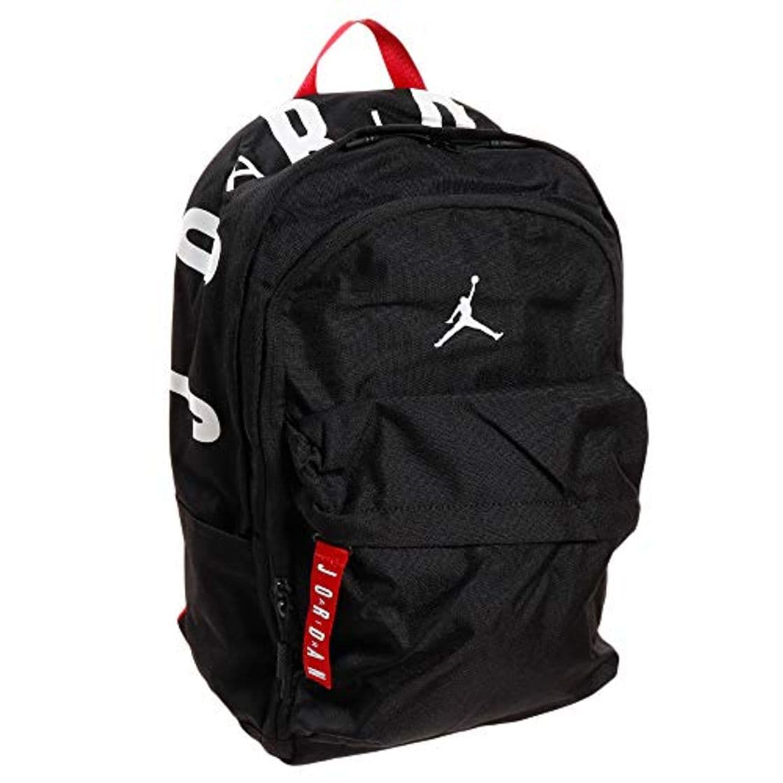 Fashion Nike Jordan Air Patrol Backpack