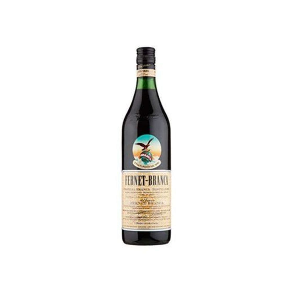 Product FERNET BRANCA 1 LT